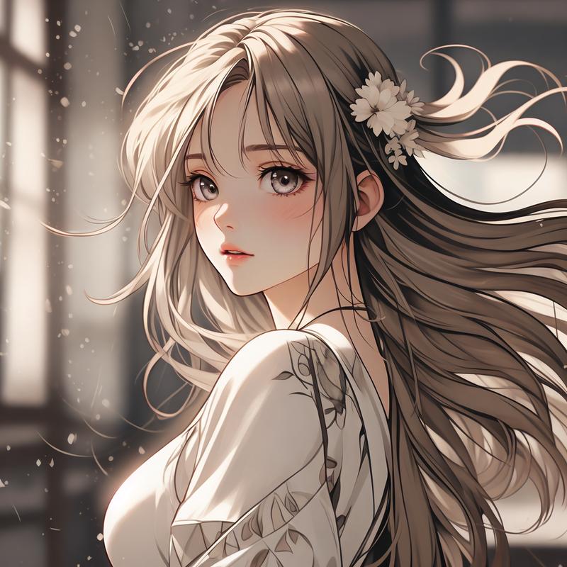 日产一码二码三码区别_精品国产肉丝一区二区三区_久久精品国产久精国产69_www.亚洲一区二区三区-欧美日韩高清在线观看_成人亚洲欧美久久久久久_亚洲三级免费观看_日韩经典中文字幕|国家自然博物馆2025年“博物馆之夜”启幕